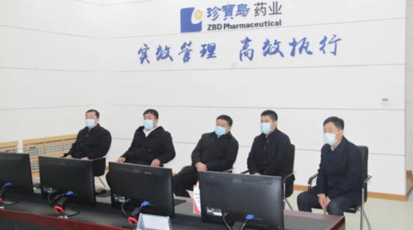 beats365(�й���)Ψһ�ٷ���վ