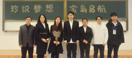 beats365(�й���)Ψһ�ٷ���վ