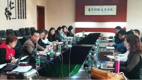 beats365(�й���)Ψһ�ٷ���վ