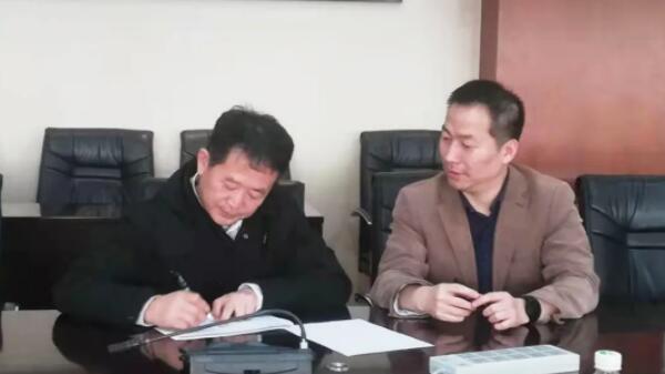 beats365(�й���)Ψһ�ٷ���վ