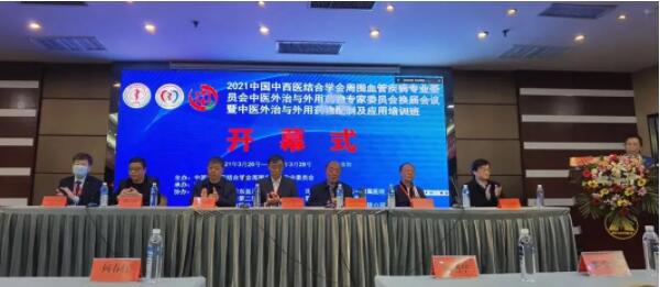 beats365(中国区)唯一官方网站