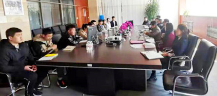 beats365(�й���)Ψһ�ٷ���վ