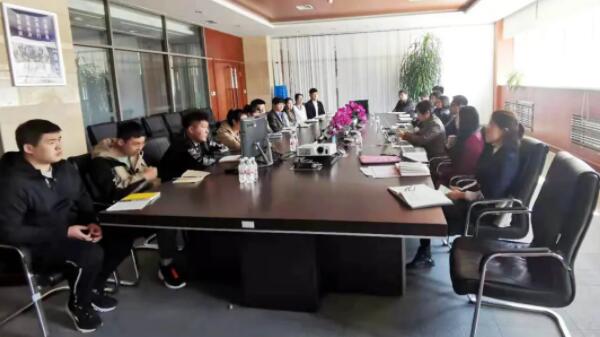 beats365(中国区)唯一官方网站