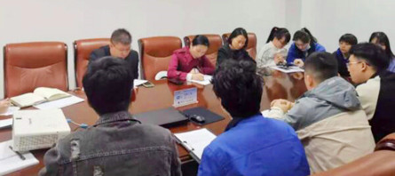 beats365(�й���)Ψһ�ٷ���վ