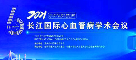 beats365(�й���)Ψһ�ٷ���վ