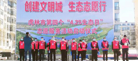 beats365(�й���)Ψһ�ٷ���վ