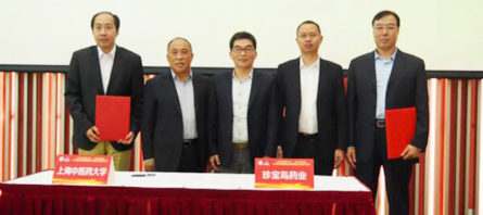 beats365(�й���)Ψһ�ٷ���վ