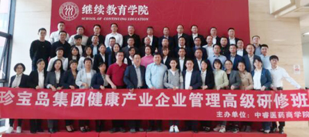 beats365(�й���)Ψһ�ٷ���վ