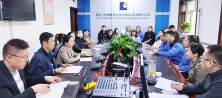 beats365(�й���)Ψһ�ٷ���վ