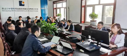 beats365(�й���)Ψһ�ٷ���վ