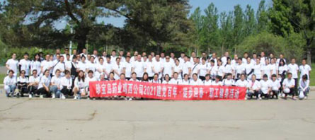 beats365(�й���)Ψһ�ٷ���վ