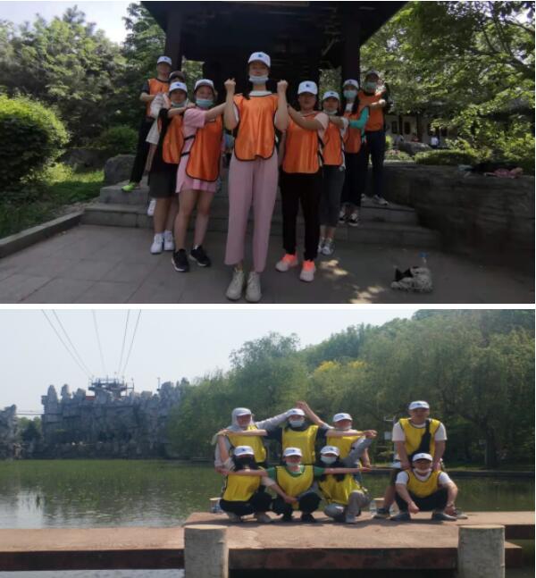 beats365(�й���)Ψһ�ٷ���վ