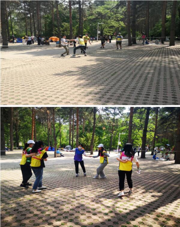 beats365(�й���)Ψһ�ٷ���վ