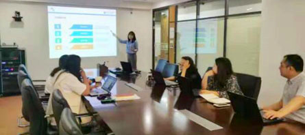 beats365(�й���)Ψһ�ٷ���վ