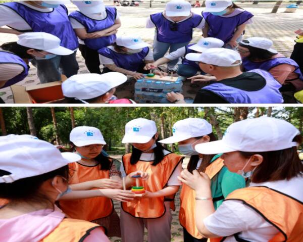 beats365(�й���)Ψһ�ٷ���վ