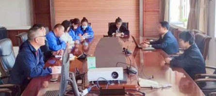 beats365(�й���)Ψһ�ٷ���վ