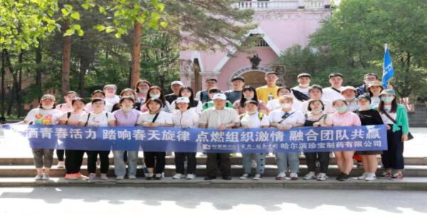 beats365(�й���)Ψһ�ٷ���վ