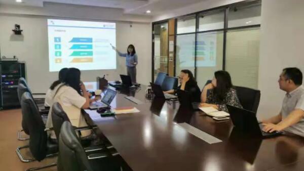 beats365(�й���)Ψһ�ٷ���վ