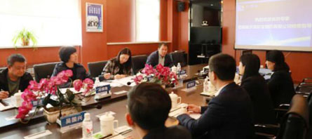 beats365(�й���)Ψһ�ٷ���վ