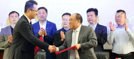 beats365(�й���)Ψһ�ٷ���վ