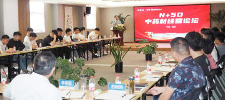 beats365(�й���)Ψһ�ٷ���վ