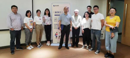 beats365(�й���)Ψһ�ٷ���վ