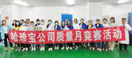 beats365(�й���)Ψһ�ٷ���վ