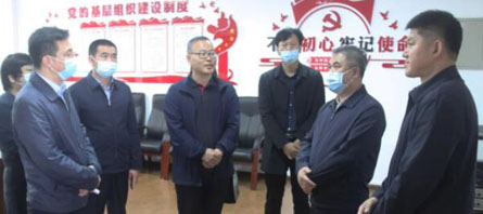 beats365(�й���)Ψһ�ٷ���վ