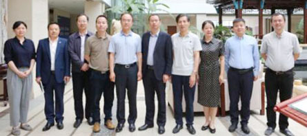 beats365(�й���)Ψһ�ٷ���վ