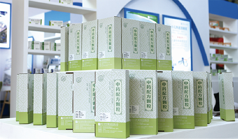 beats365(�й���)Ψһ�ٷ���վ