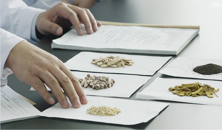 beats365(�й���)Ψһ�ٷ���վ