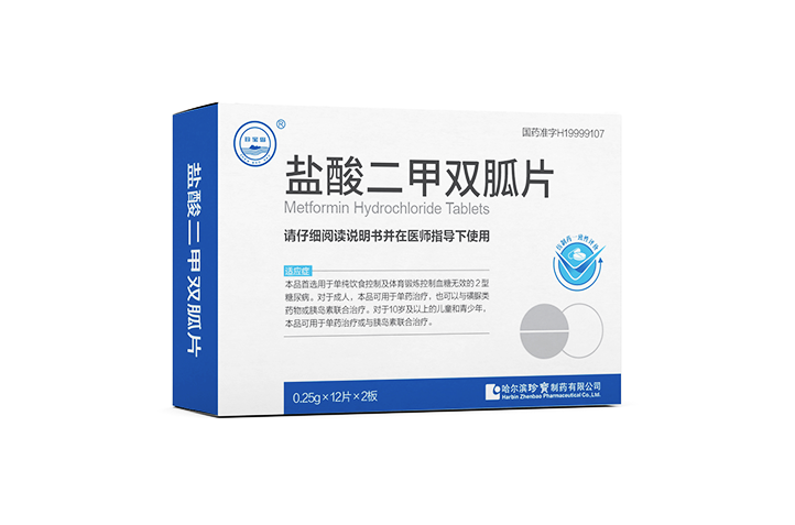 beats365(�й���)Ψһ�ٷ���վ