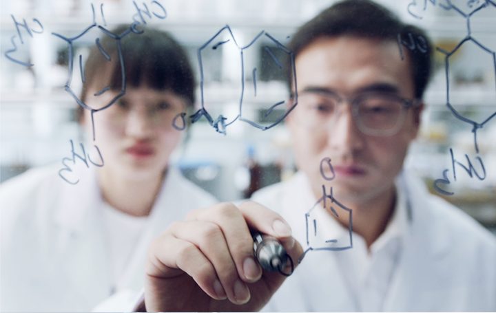 beats365(�й���)Ψһ�ٷ���վ