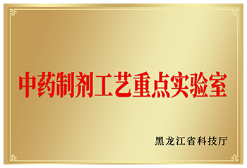 beats365(�й���)Ψһ�ٷ���վ