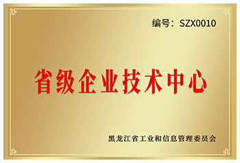 beats365(�й���)Ψһ�ٷ���վ