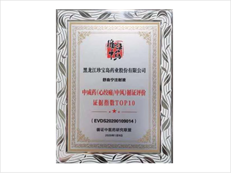 beats365(�й���)Ψһ�ٷ���վ