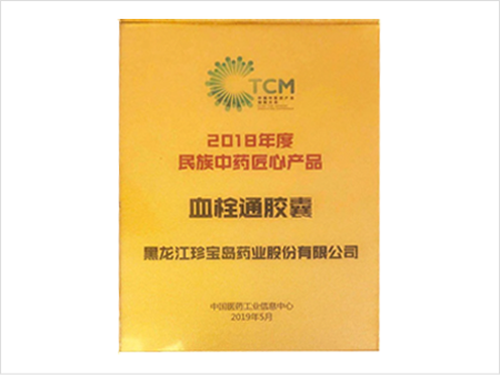 beats365(�й���)Ψһ�ٷ���վ