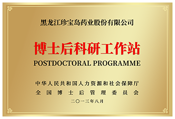 beats365(�й���)Ψһ�ٷ���վ