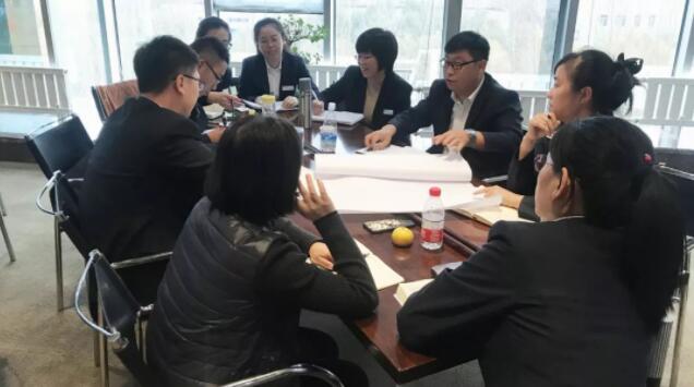 beats365(�й���)Ψһ�ٷ���վ