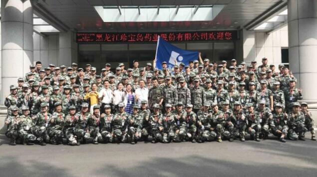 beats365(�й���)Ψһ�ٷ���վ