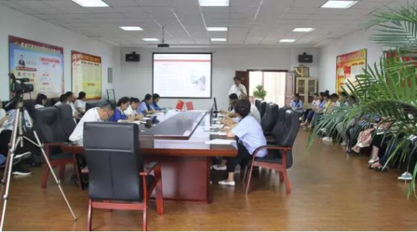 beats365(�й���)Ψһ�ٷ���վ