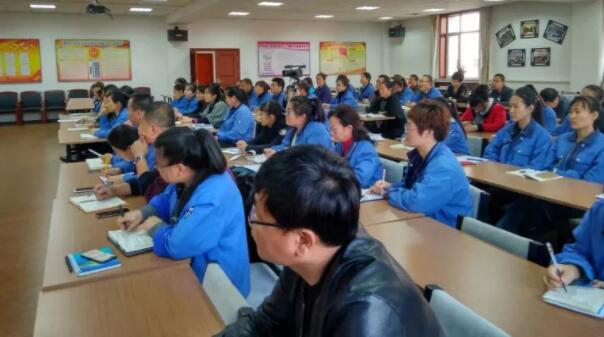 beats365(�й���)Ψһ�ٷ���վ