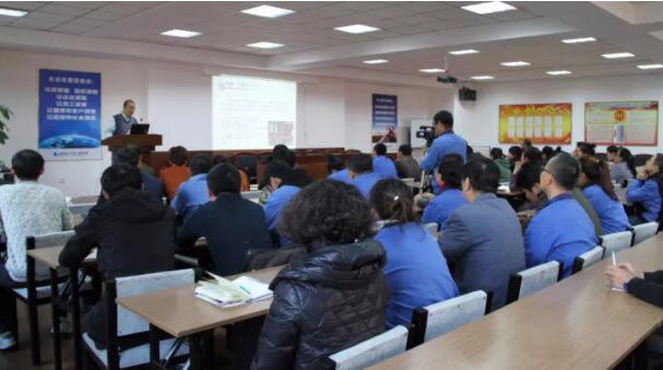 beats365(�й���)Ψһ�ٷ���վ