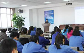 beats365(�й���)Ψһ�ٷ���վ