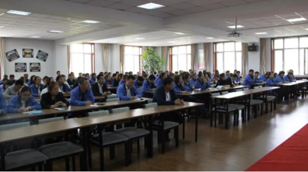 beats365(�й���)Ψһ�ٷ���վ