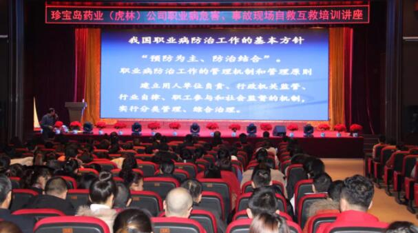 beats365(�й���)Ψһ�ٷ���վ