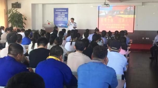 beats365(�й���)Ψһ�ٷ���վ