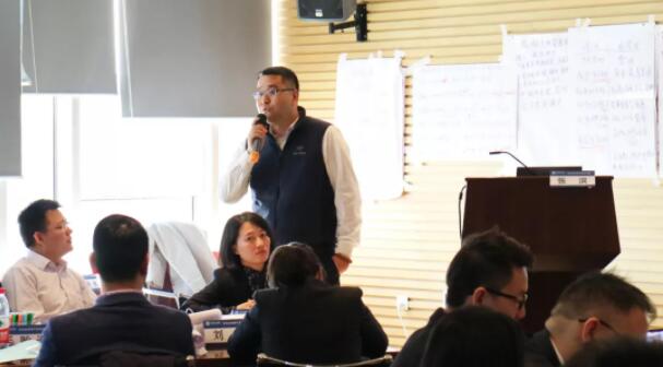 beats365(�й���)Ψһ�ٷ���վ