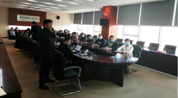 beats365(�й���)Ψһ�ٷ���վ