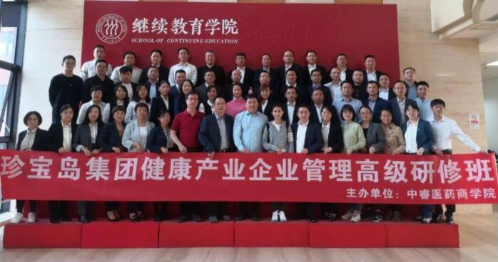 beats365(�й���)Ψһ�ٷ���վ